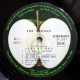 The Beatles ‎- Let It Be - LP Vinyl Album 1970 - British Pop
