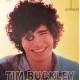 Tim Buckley - Goodbye And Hello - LP Vinyl Album USA - Psychedelic Folk Rock