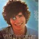 Tim Buckley - Goodbye And Hello - LP Vinyl Album USA - Psychedelic Folk Rock