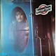 Matthew Fisher - Journey's End - LP Vinyl Album UK - Pop Rock Music