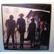 Matthew Fisher - Journey's End - LP Vinyl Album UK - Pop Rock Music