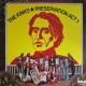 The Kinks - Preservation Act 1 - LP Vinyl Album UK 1973 - Rock Music