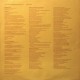 The Kinks - Preservation Act 1 - LP Vinyl Album UK 1973 - Rock Music