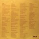 The Kinks - Preservation Act 1 - LP Vinyl Album UK 1973 - Rock Music