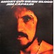 Jim Capaldi - Short Cut Draw Blood - LP Vinyl Album - Rock Music