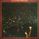 Bob Dylan - The Band - Before The Flood - Double LP Vinyl Album 1974 UK - Folk Rock Music