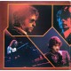 Bob Dylan - The Band - Before The Flood - Double LP Vinyl Album 1974 UK - Folk Rock Music