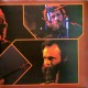 Bob Dylan - The Band - Before The Flood - Double LP Vinyl Album 1974 UK - Folk Rock Music