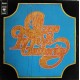 Chicago Transit Authority - Double LP Vinyl Album - Blues Rock Music