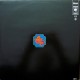 Chicago Transit Authority - Double LP Vinyl Album - Blues Rock Music