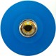 Madonna - Don't Tell Me - Maxi Vinyl 12 inches - Coloured Blue - Dance Pop