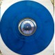 Madonna - Don't Tell Me - Maxi Vinyl 12 inches - Coloured Blue - Dance Pop