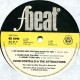 Elvis Costello And The Attractions - I'm Your Toy - Maxi Vinyl 12 inches - Country Music