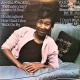 Aretha Franklin - The Legendary Queen Of Soul - Double LP Vinyl Album - Soul Music