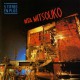 Les Rita Mitsouko - Rita Mitsouko - CD Album