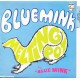 Blue Mink - Melting Pot - Vinyl 7 inches 45 RPM - Pop Rock