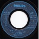 Blue Mink - Melting Pot - Vinyl 7 inches 45 RPM - Pop Rock