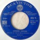 Jefferson Airplane - Ballad Of You & Me & Pooneil - Vinyl 7 inches 45 RPM Single - Psychedelic Rock
