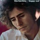 Tim Buckley - Happy Sad - LP Vinyl Album - Folk Rock Music