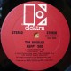 Tim Buckley - Happy Sad - LP Vinyl Album - Folk Rock Music