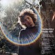 Tim Buckley - Happy Sad - LP Vinyl Album - Folk Rock Music