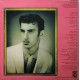 The Mothers Of Invention (Frank Zappa) - Cruising With Ruben & The Jets - LP Vinyl Album - Rock Music
