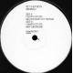 Pet Shop Boys - I'm With Stupid (Remixes 2) - Vinyl Maxi 12 inches - Promo - Synth-pop House