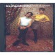 Les Rita Mitsouko - Marc & Robert - CD Album 1988