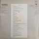 The Byrds - Ballad Of Easy Rider - LP Vinyl Album - Country Folk Music