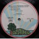 Traffic - Shoot Out At The Fantasy Factory - LP Vinyl Album 1973 - Progressive Rock