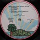Traffic - Shoot Out At The Fantasy Factory - LP Vinyl Album 1973 - Progressive Rock
