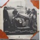 Traffic - Shoot Out At The Fantasy Factory - LP Vinyl Album 1973 - Progressive Rock