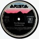 The Monkees - Greatest Hits - LP Vinyl Album - Rock Music