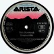 The Monkees - Greatest Hits - LP Vinyl Album - Rock Music