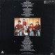 The Monkees - Greatest Hits - LP Vinyl Album - Rock Music