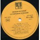 La Fanfouille D'Orléans - Musique De Cirque - LP Vinyl Album - World Music