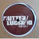 Nuttea - Luciano - The Key - Maxi Vinyl 12 inches - Ragga Hip Hop Rn'B