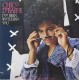 Chico DeBarge - I've Been Watching You - Maxi Vinyl 12 inches - Electro Funk