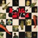 Love - Revisited - LP Vinyl Album 1971 - Psychedelic Rock