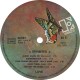 Love - Revisited - LP Vinyl Album 1971 - Psychedelic Rock