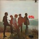 Love - Revisited - LP Vinyl Album 1971 - Psychedelic Rock