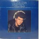 Philippe Chatel - Enregistrement Public... - Double LP Vinyl Album - Canzone Francese