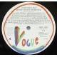 Great Circus Orchestra - La Grande Parade Du Cirque - LP Vinyl Album - World Music