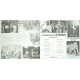 Great Circus Orchestra - La Grande Parade Du Cirque - LP Vinyl Album - World Music