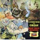 Great Circus Orchestra - La Grande Parade Du Cirque - LP Vinyl Album - World Music