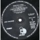 Joe Cocker - Sheffield Steel - LP Vinyl Album - Rock Pop Music
