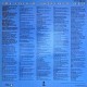 Joe Cocker - Sheffield Steel - LP Vinyl Album - Rock Pop Music