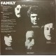 Family - LP Vinyl Album - Family Entertainment 1969 - Psychedelic Rock