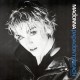 Madonna - Papa Don't Preach - Maxi Vinyl 12 inches - Dance Pop Music