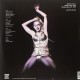 Madonna - Blond Ambition Tour 1990 Live - Double LP Vinyl Album - Dance Pop Music